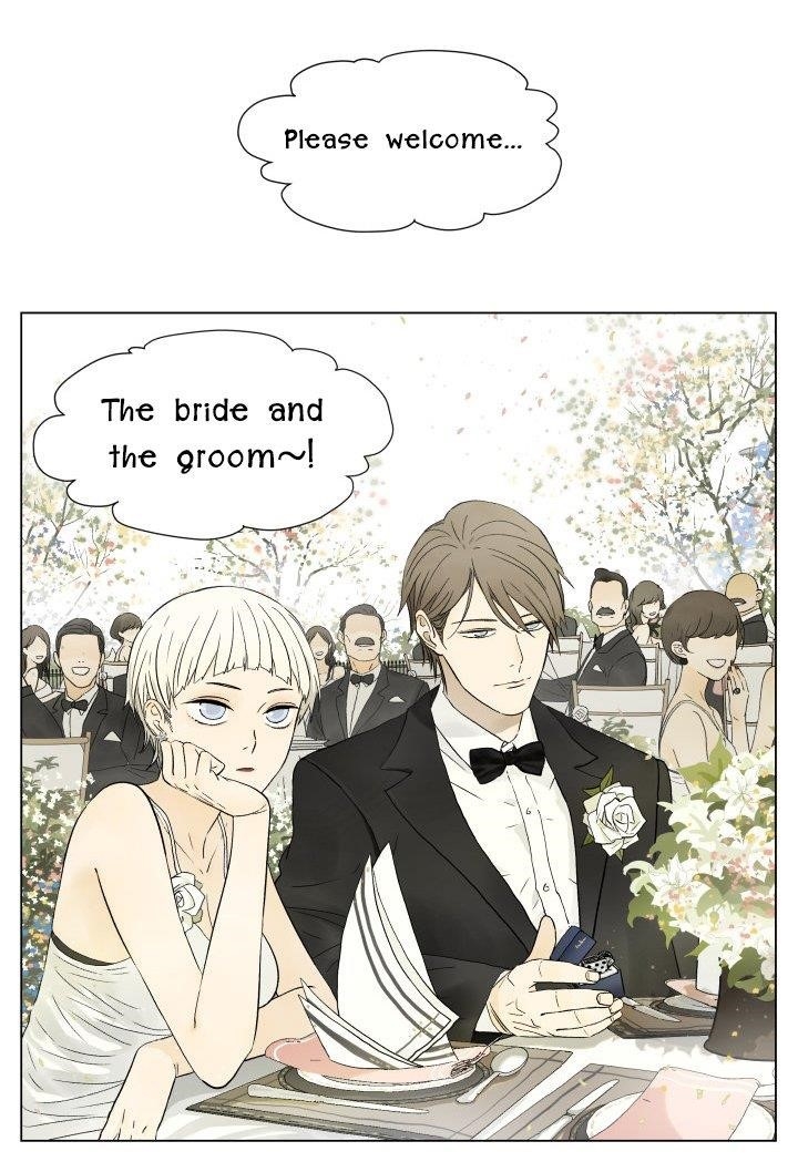 Read Nan Hao & Shang Feng EN Manga Online
