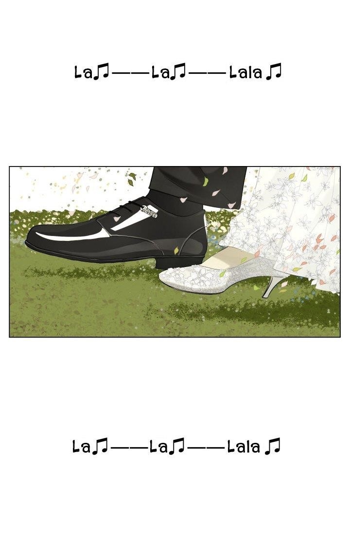 Read Nan Hao & Shang Feng EN Manga Online
