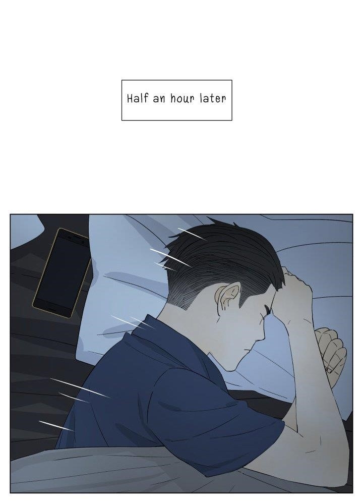 Read Nan Hao & Shang Feng EN Manga Online