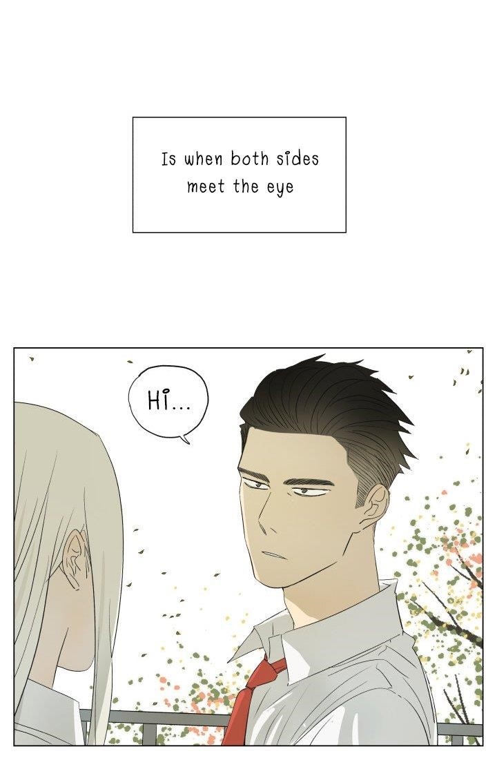 Read Nan Hao & Shang Feng EN Manga Online