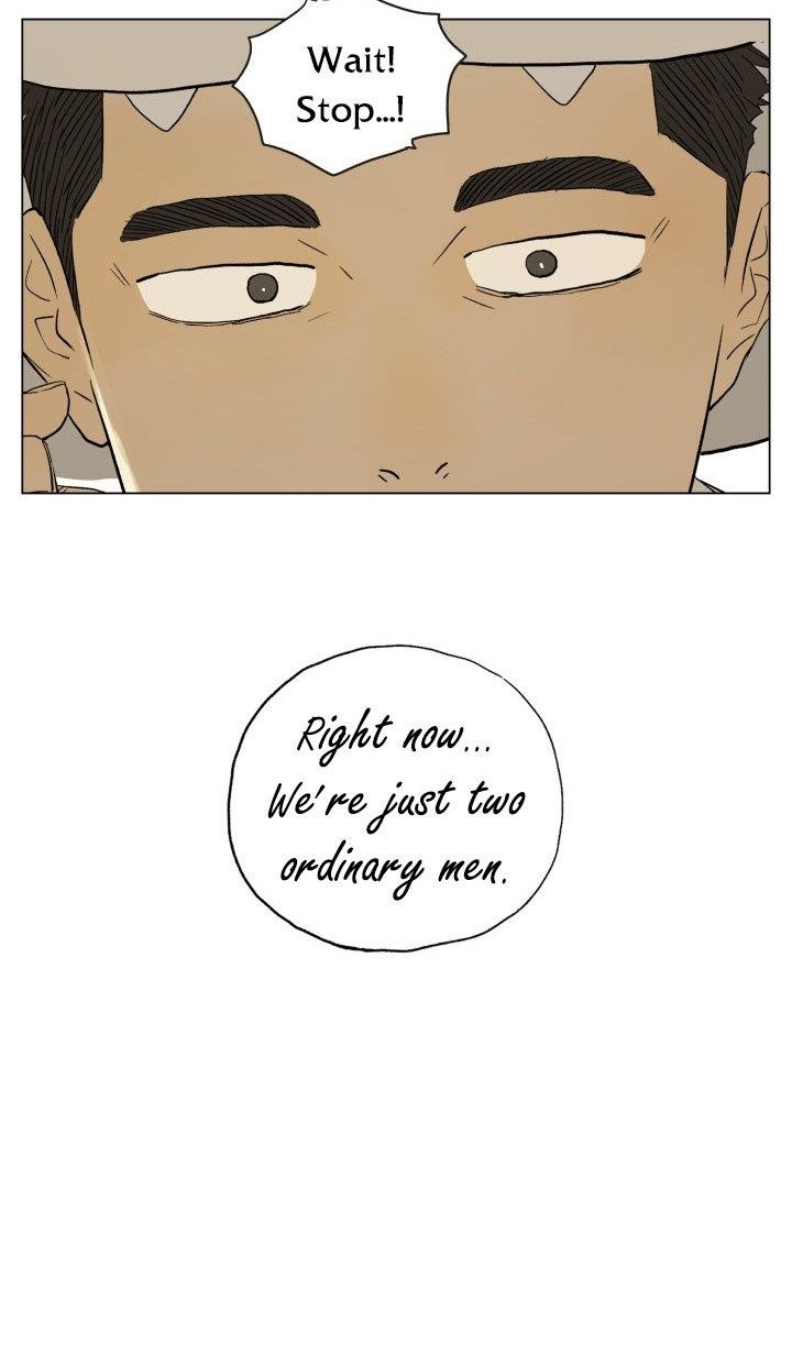 Read Nan Hao & Shang Feng EN Manga Online