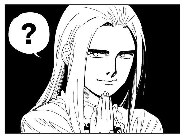 Read Nan Hao & Shang Feng EN Manga Online