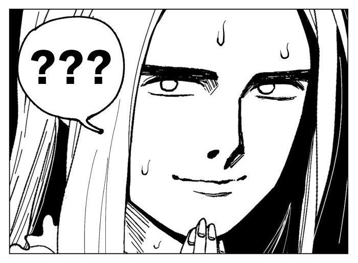 Read Nan Hao & Shang Feng EN Manga Online