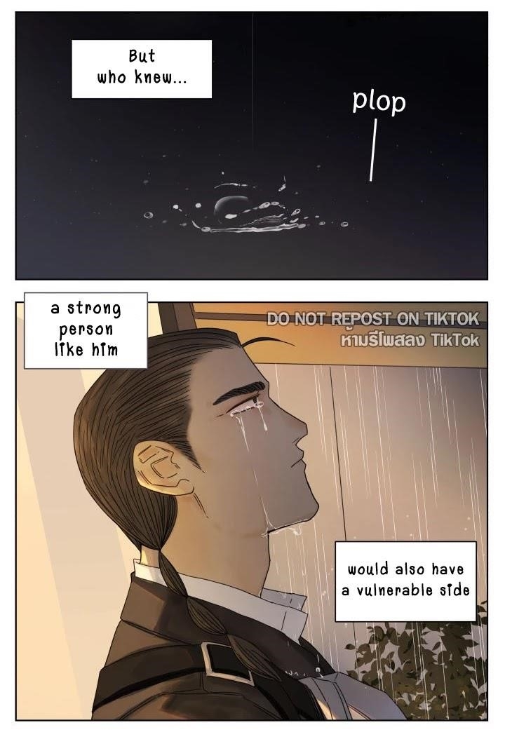 Read Nan Hao & Shang Feng EN Manga Online