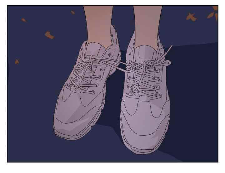 Read Nan Hao & Shang Feng EN Manga Online