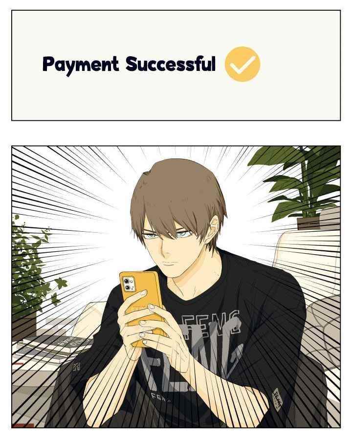 Read Nan Hao & Shang Feng EN Manga Online