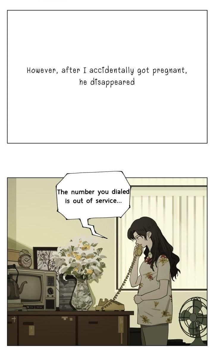 Read Nan Hao & Shang Feng EN Manga Online