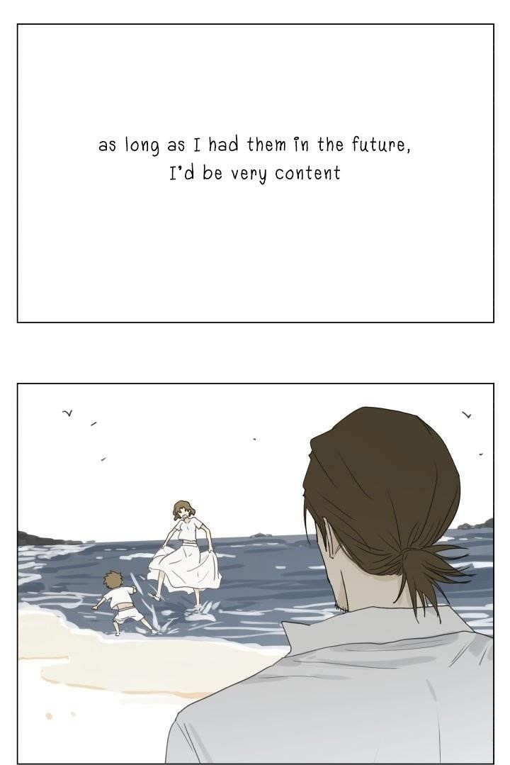 Read Nan Hao & Shang Feng EN Manga Online
