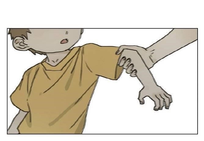 Read Nan Hao & Shang Feng EN Manga Online
