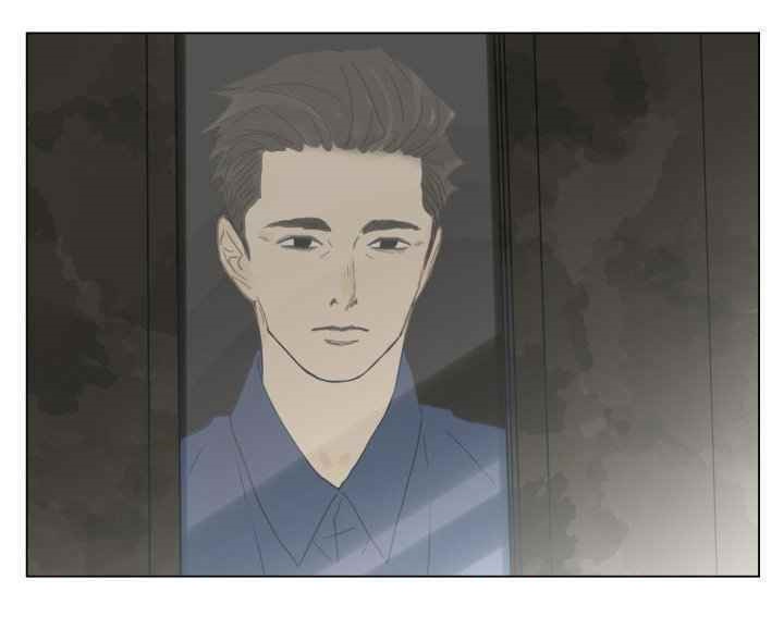 Read Nan Hao & Shang Feng EN Manga Online