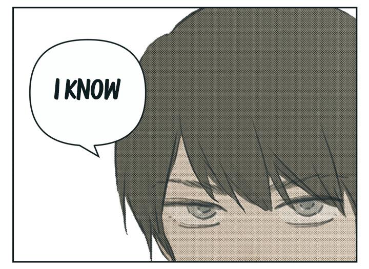 Read Nanhao And Shangfeng EN Manga Online