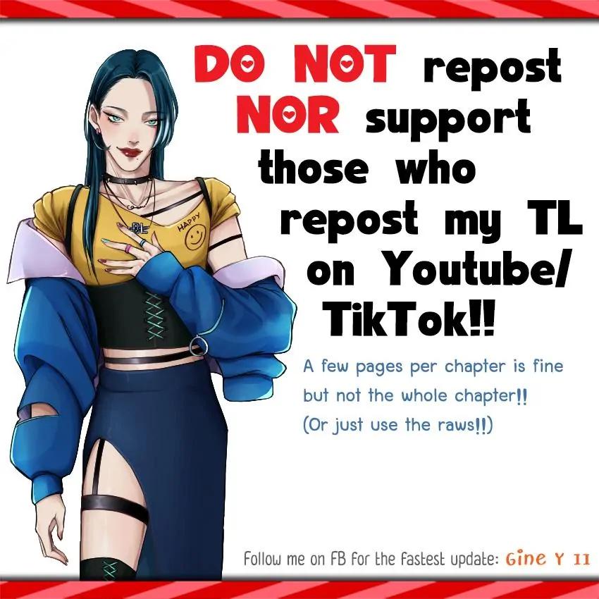 Read Nanhao And Shangfeng EN Manga Online