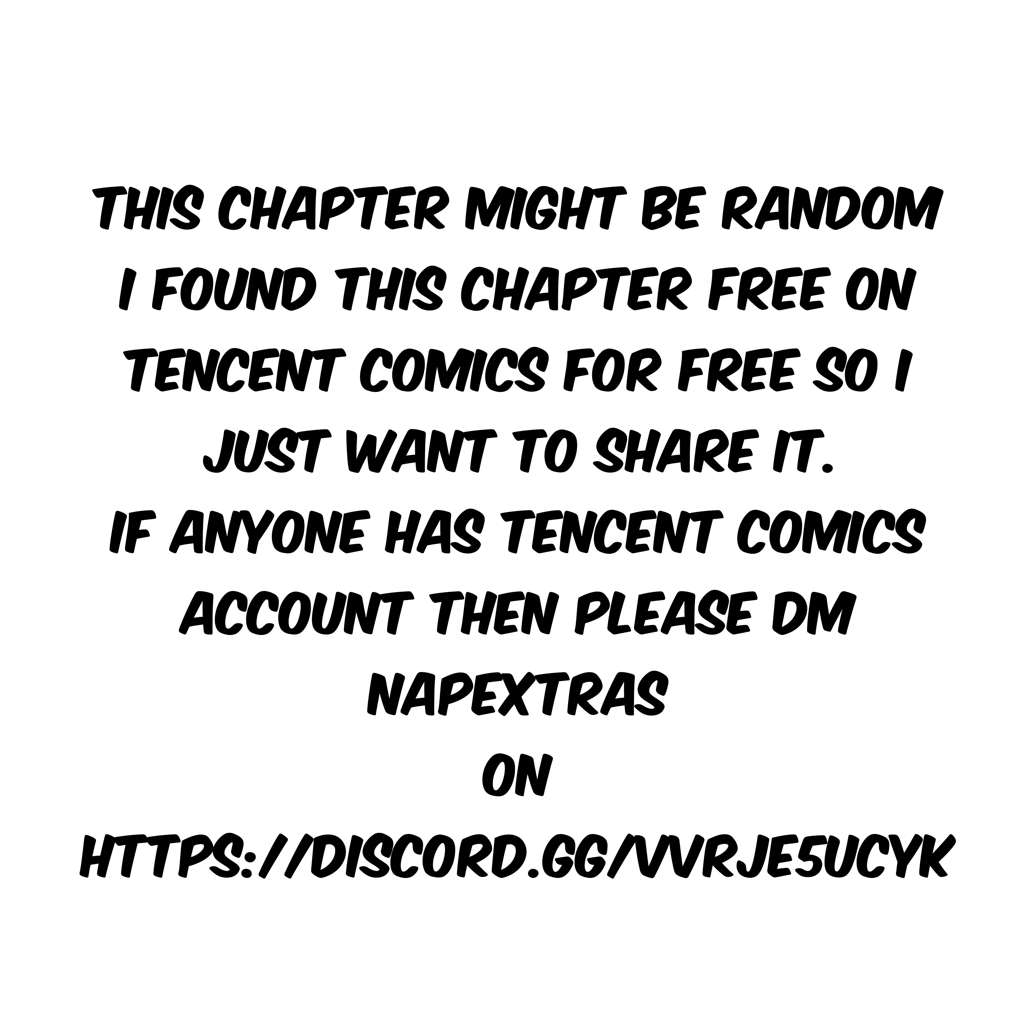 Read Nanhao And Shangfeng EN Manga Online