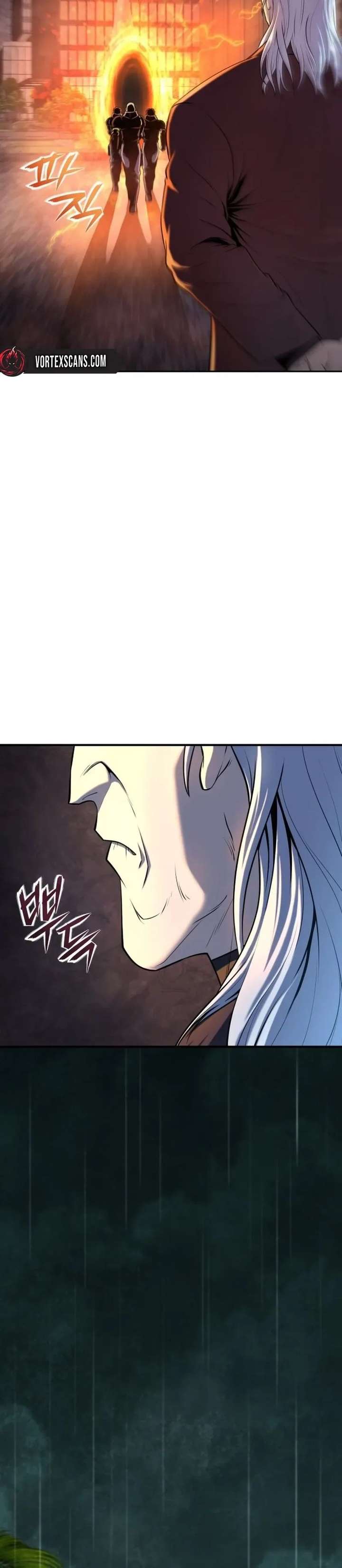 Read Nation-Class Dungeon Architect EN Manga Online