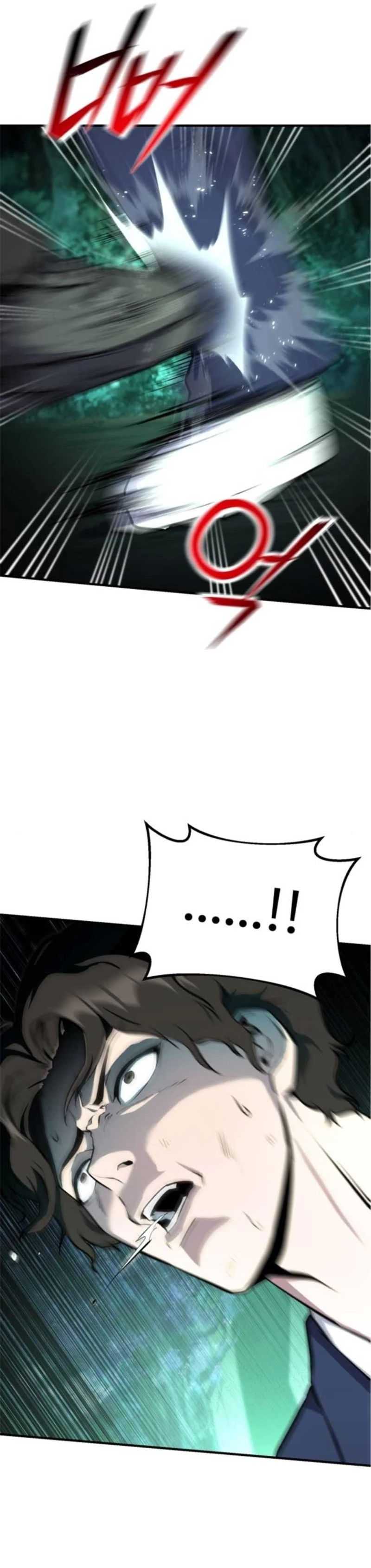 Read Nation-Class Dungeon Architect EN Manga Online