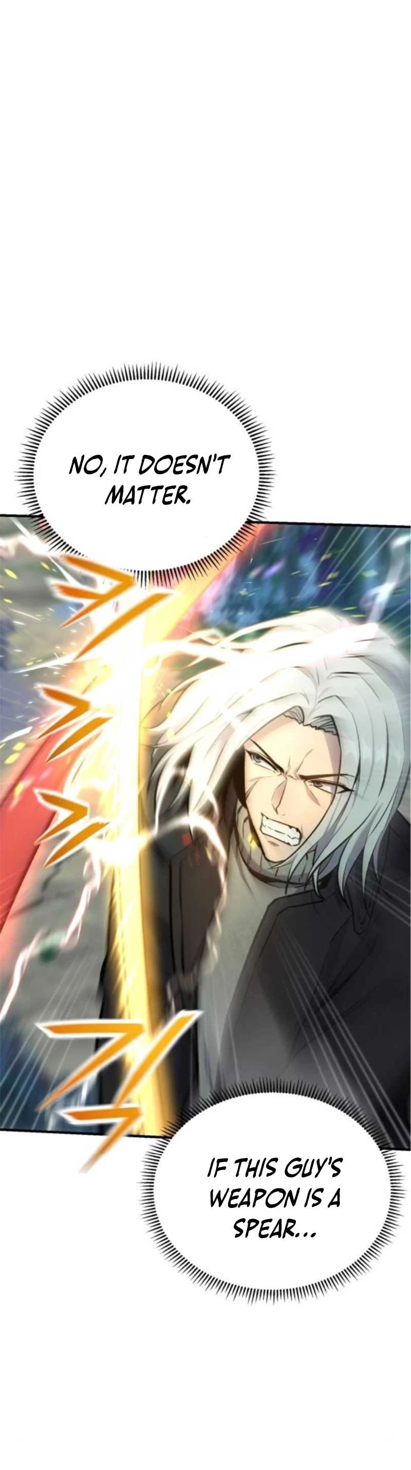 Read Nation-Class Dungeon Architect EN Manga Online