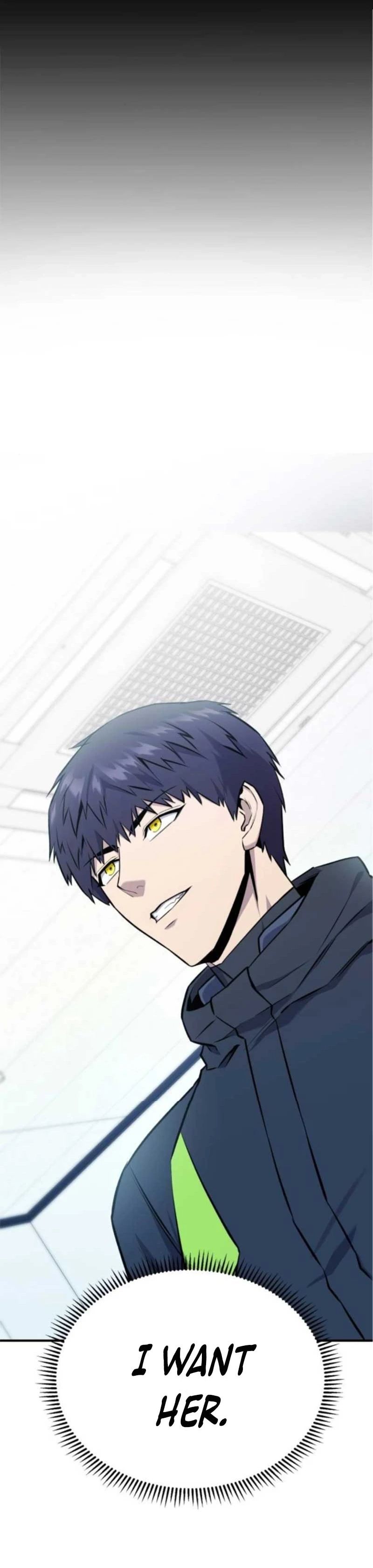 Read Nation-Class Dungeon Architect EN Manga Online