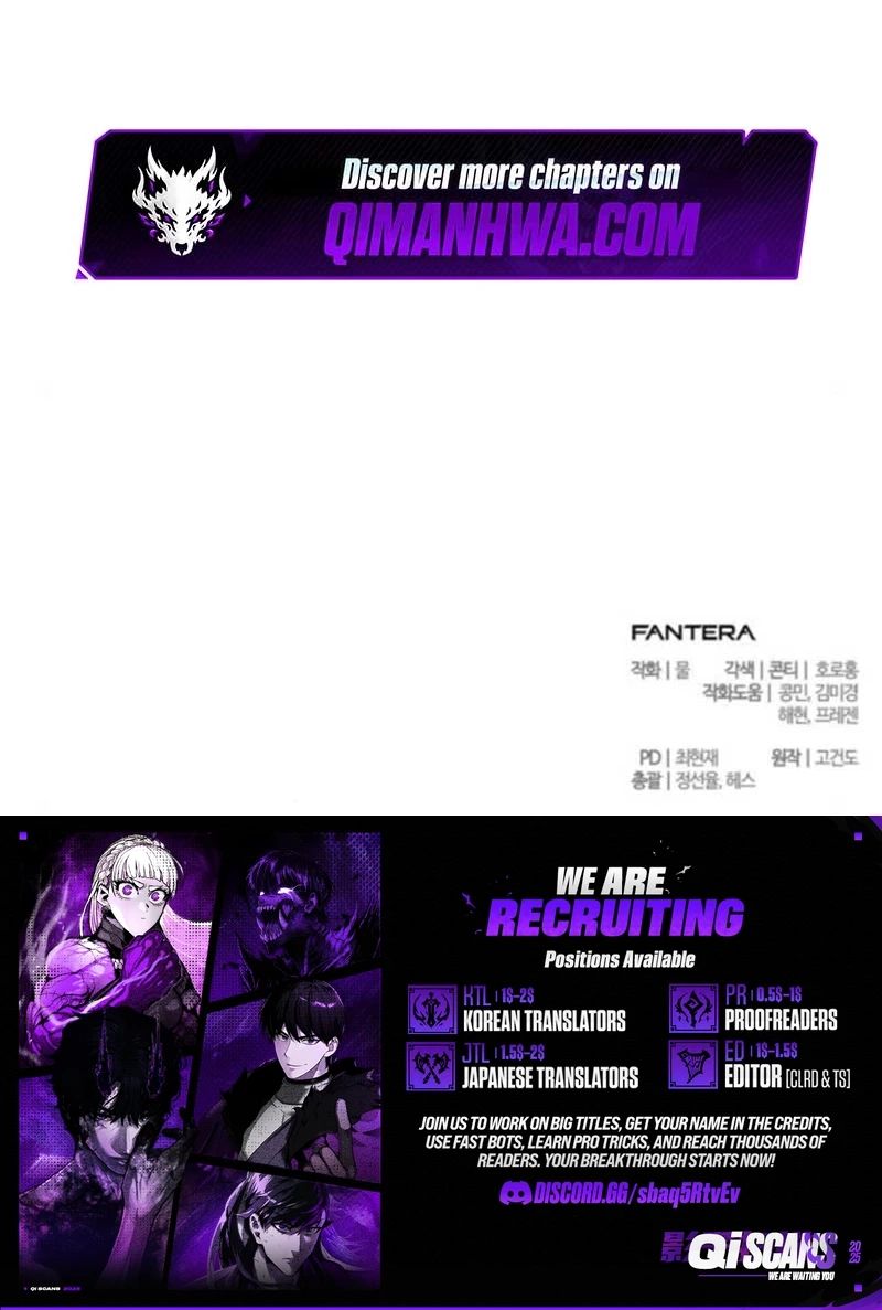 Read Nation-Class Dungeon Architect EN Manga Online