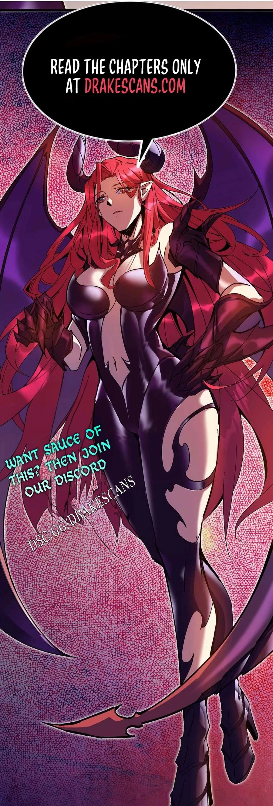 Read Necromancer, the Ultimate Scourge! EN Manga Online