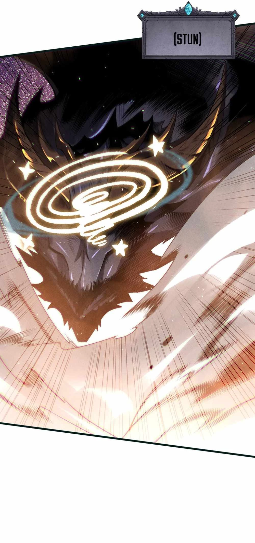 Read Necromancer, the Ultimate Scourge! EN Manga Online