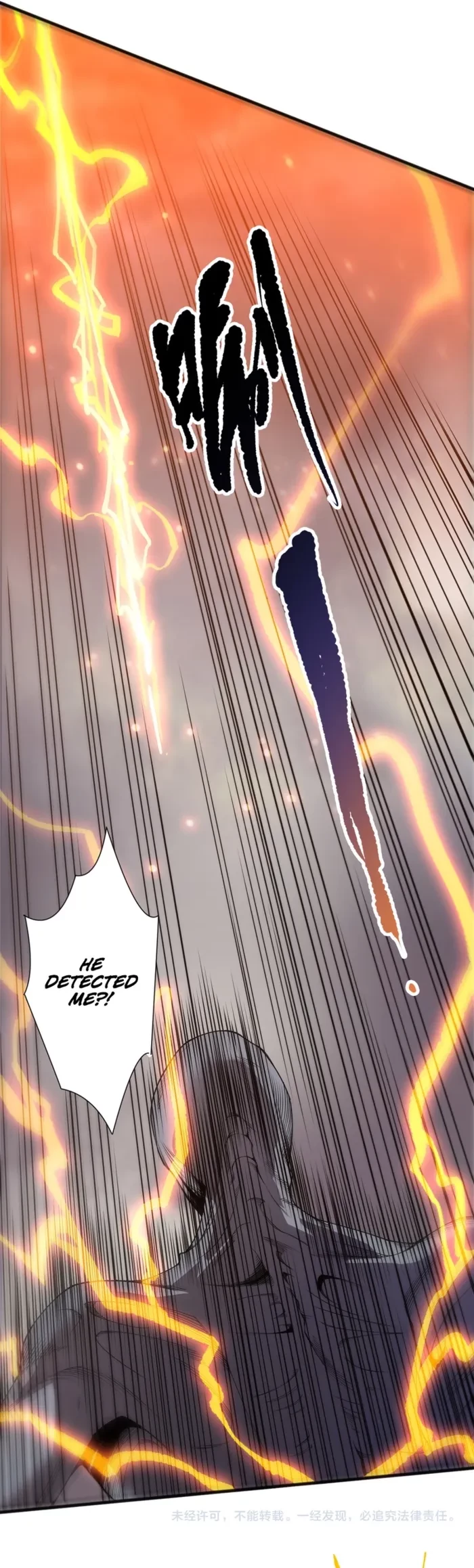 Read Necromancer, the Ultimate Scourge! EN Manga Online