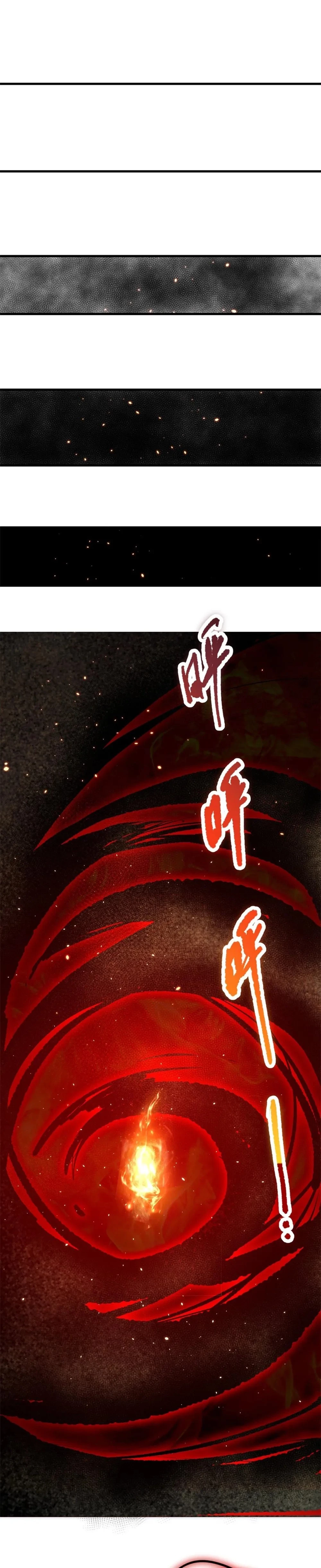Read Necromancer, the Ultimate Scourge! EN Manga Online