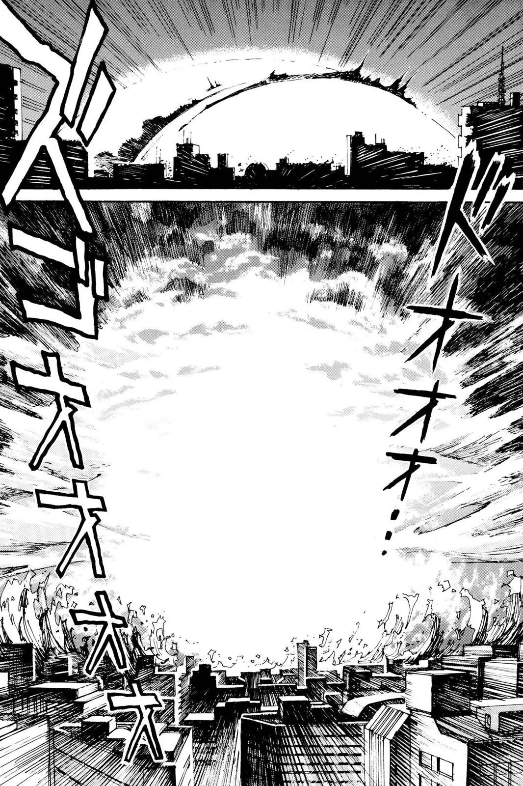 Read Neon Genesis Evangelion EN Manga Online