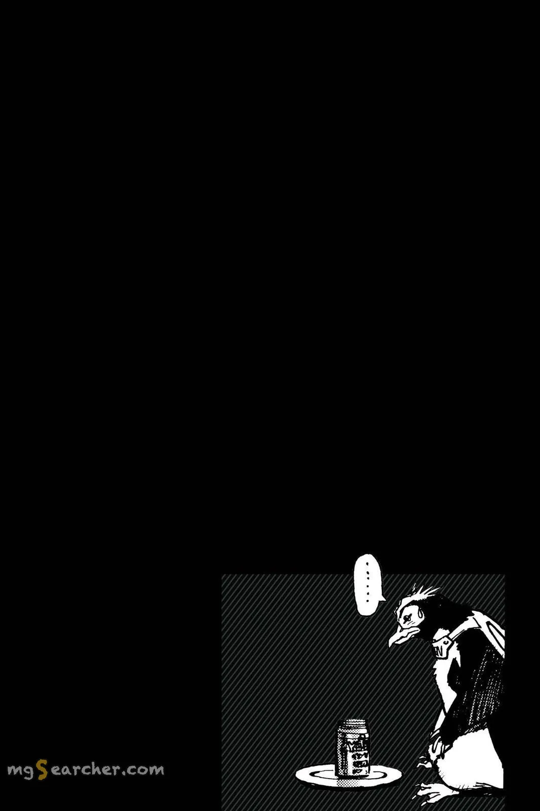 Read Neon Genesis Evangelion EN Manga Online