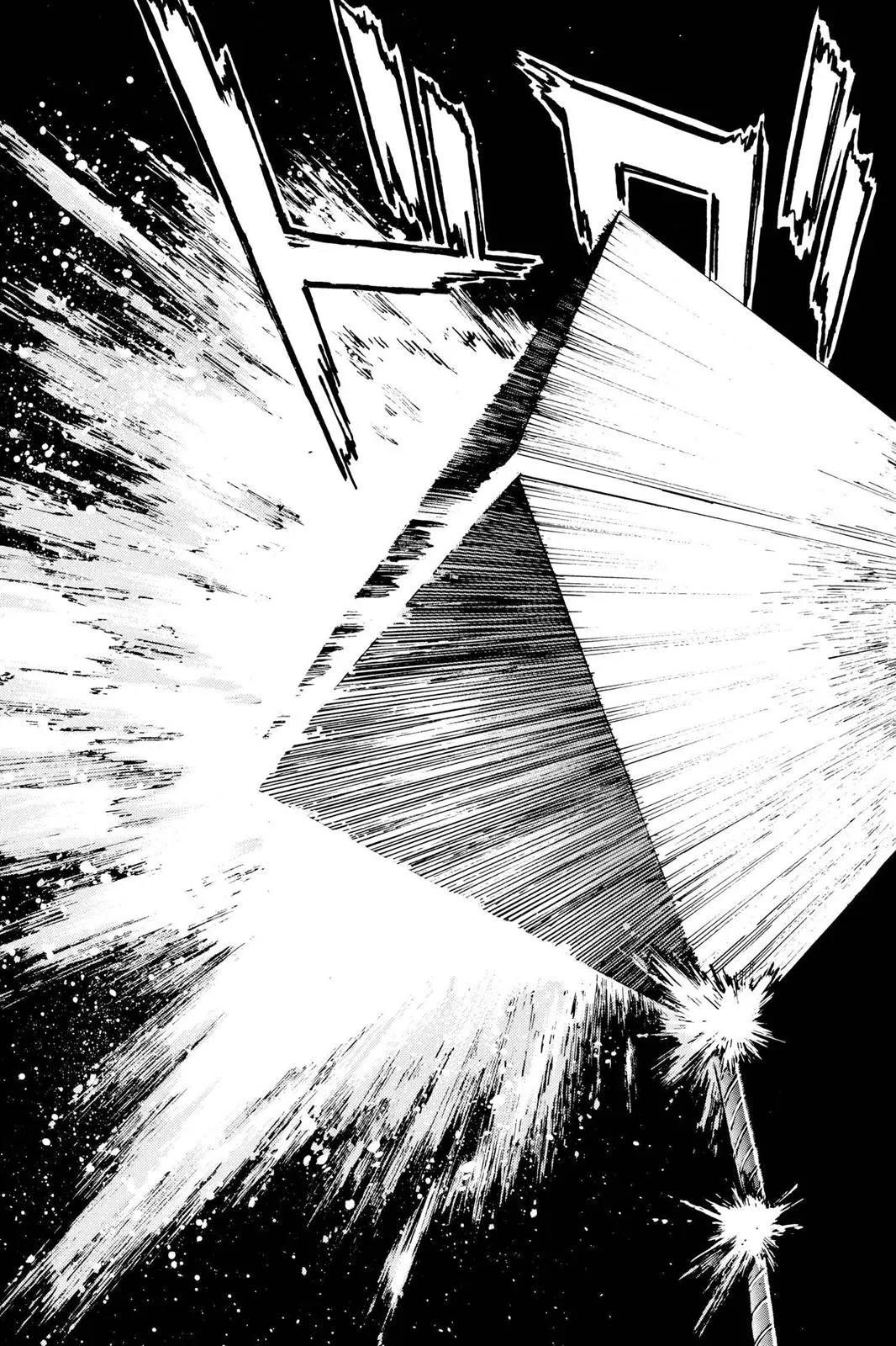 Read Neon Genesis Evangelion EN Manga Online