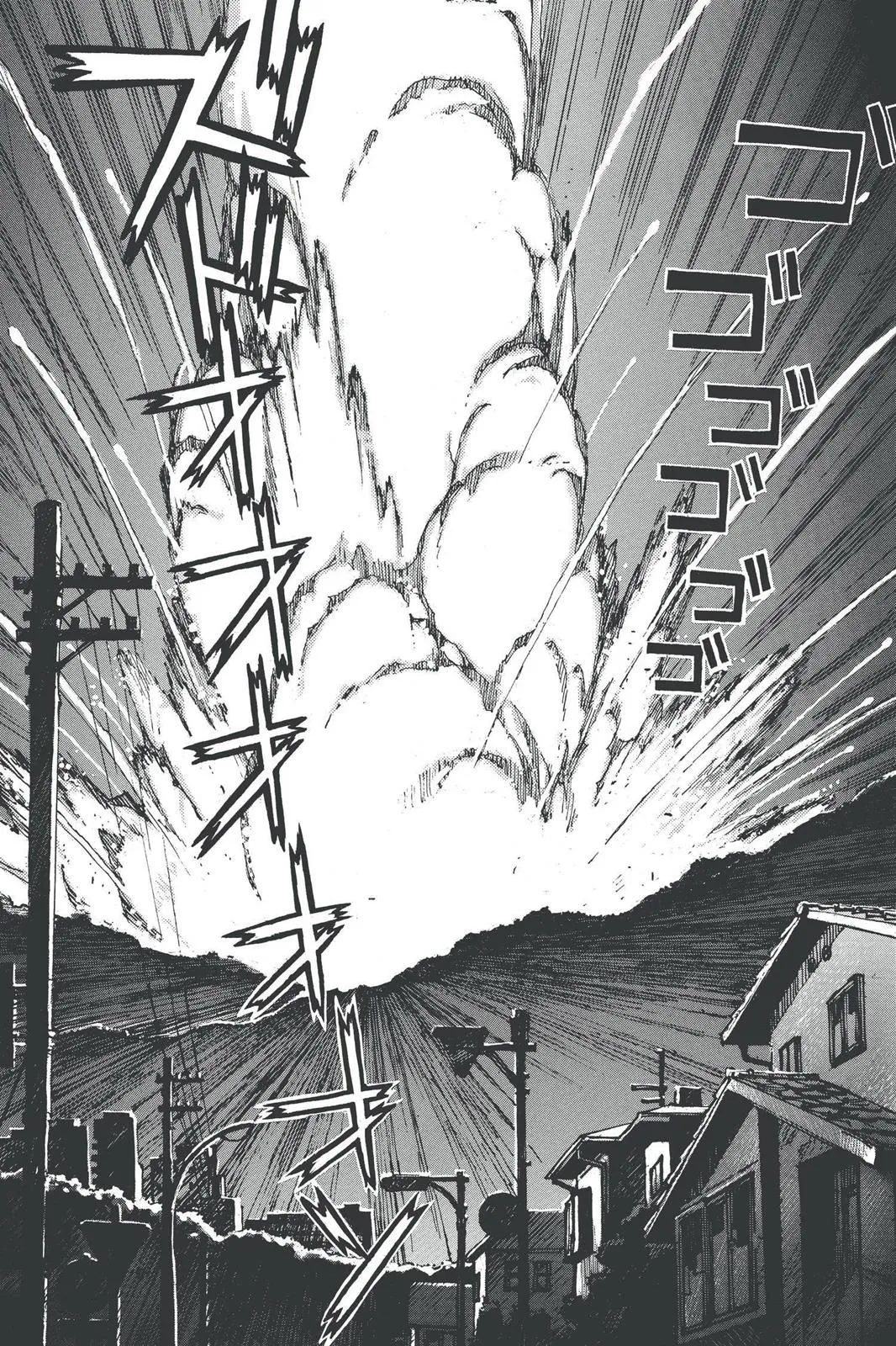 Read Neon Genesis Evangelion EN Manga Online