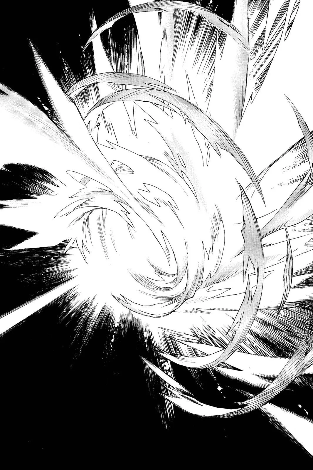 Read Neon Genesis Evangelion EN Manga Online