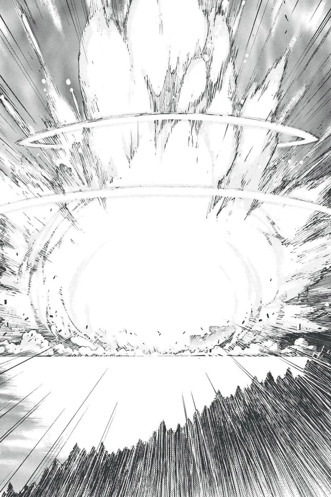 Read Neon Genesis Evangelion EN Manga Online