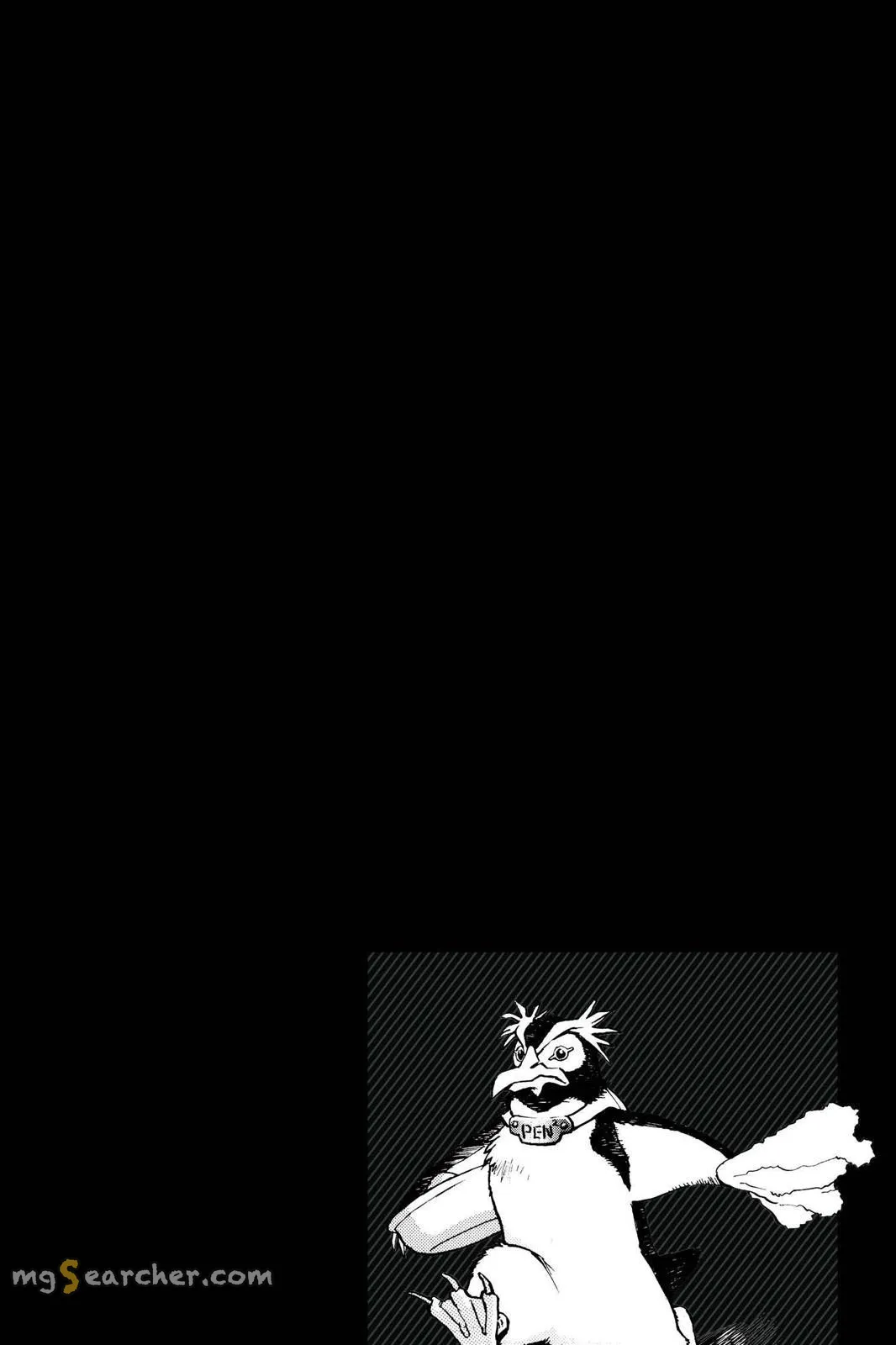 Read Neon Genesis Evangelion EN Manga Online