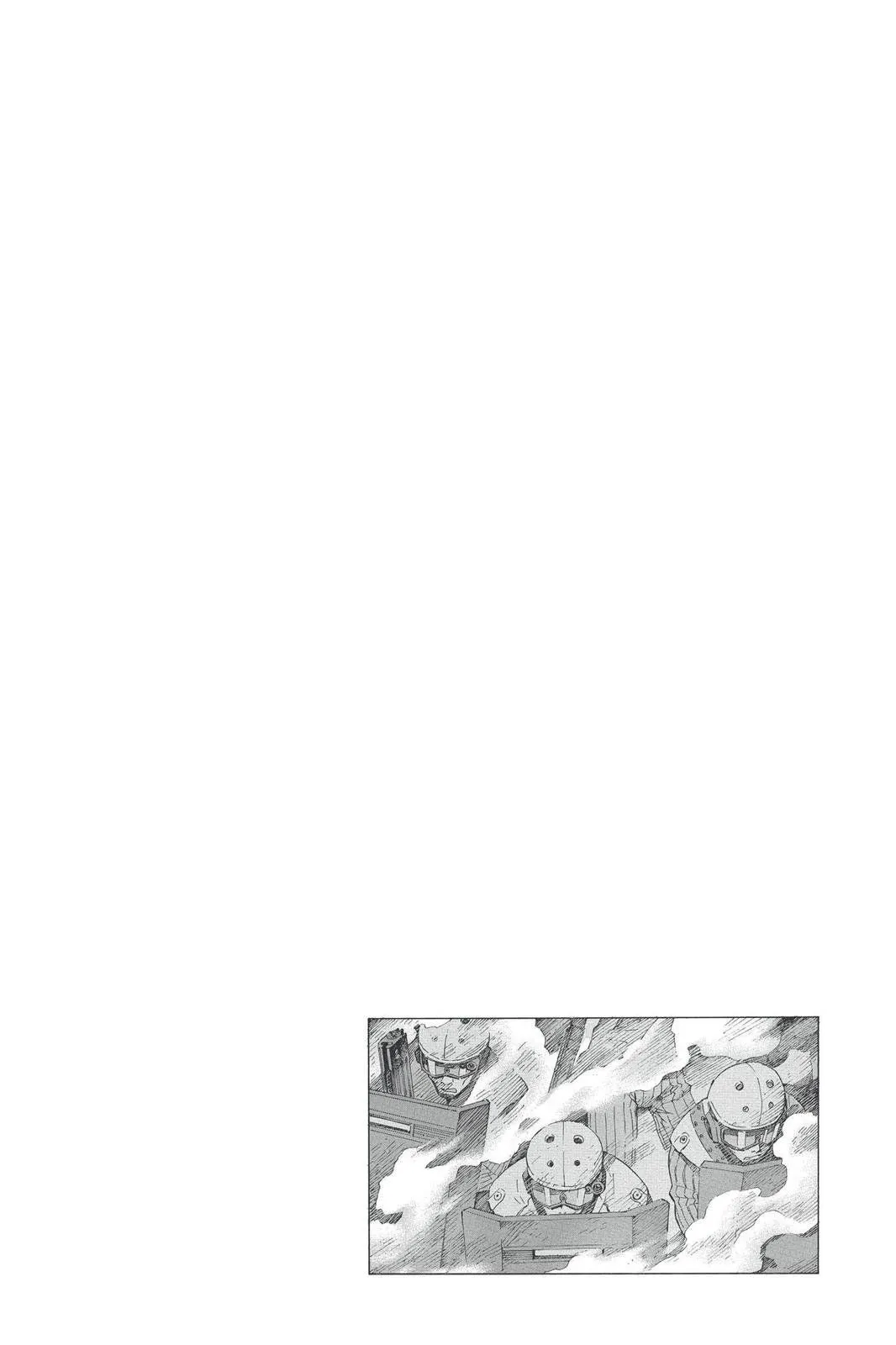 Read Neon Genesis Evangelion EN Manga Online