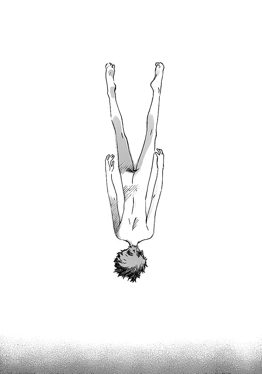 Read Neon Genesis Evangelion EN Manga Online
