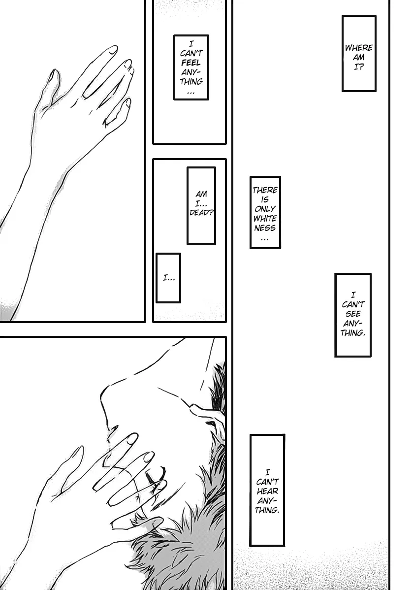 Read Neon Genesis Evangelion EN Manga Online