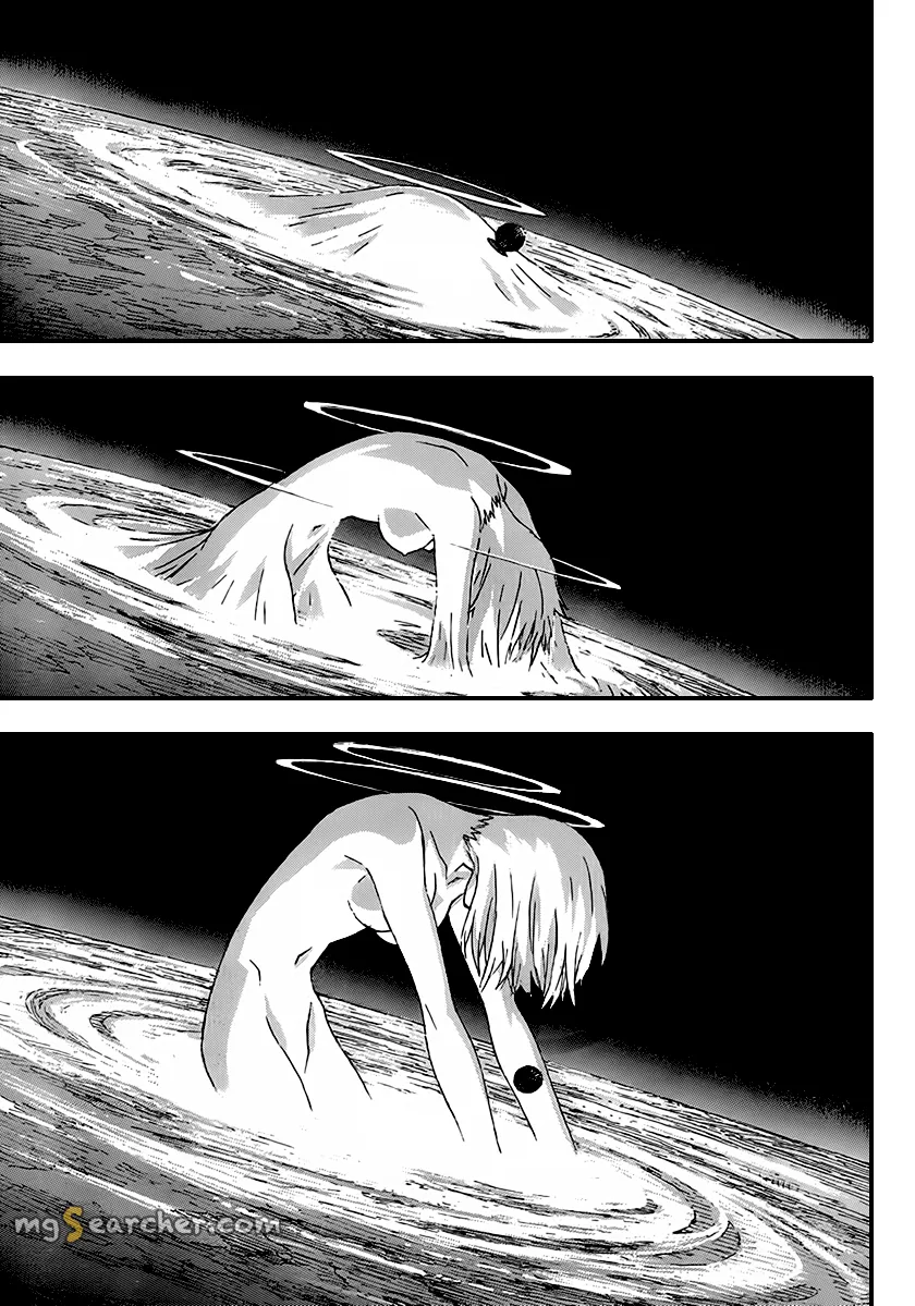 Read Neon Genesis Evangelion EN Manga Online