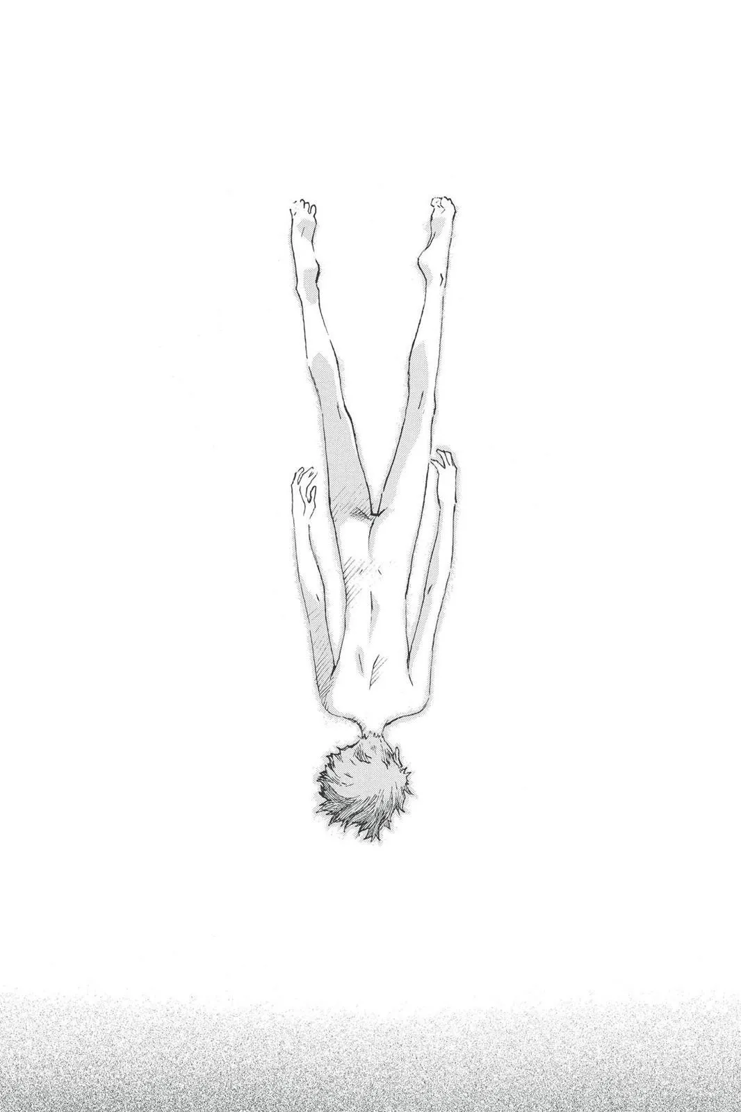 Read Neon Genesis Evangelion EN Manga Online