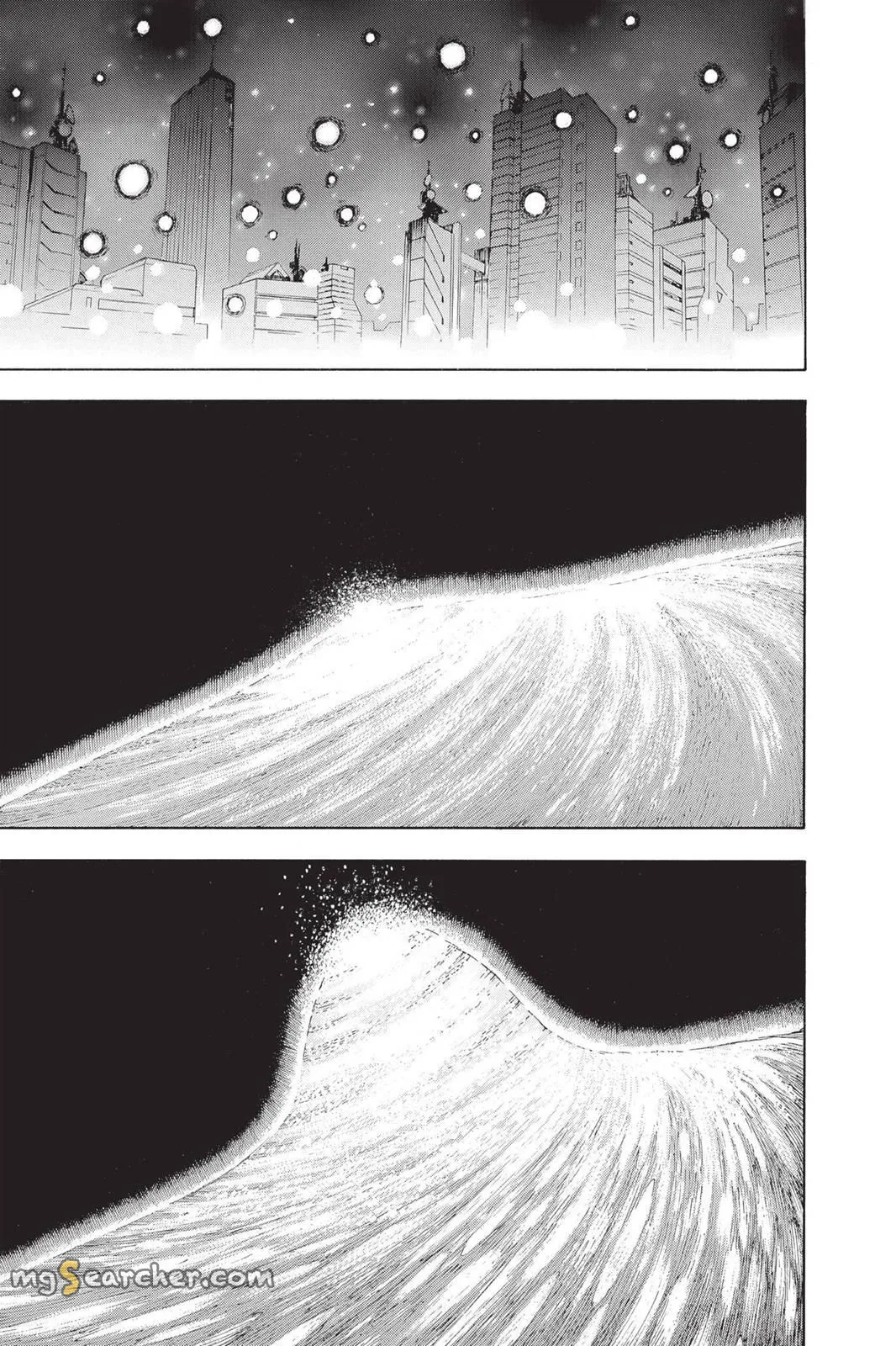 Read Neon Genesis Evangelion EN Manga Online