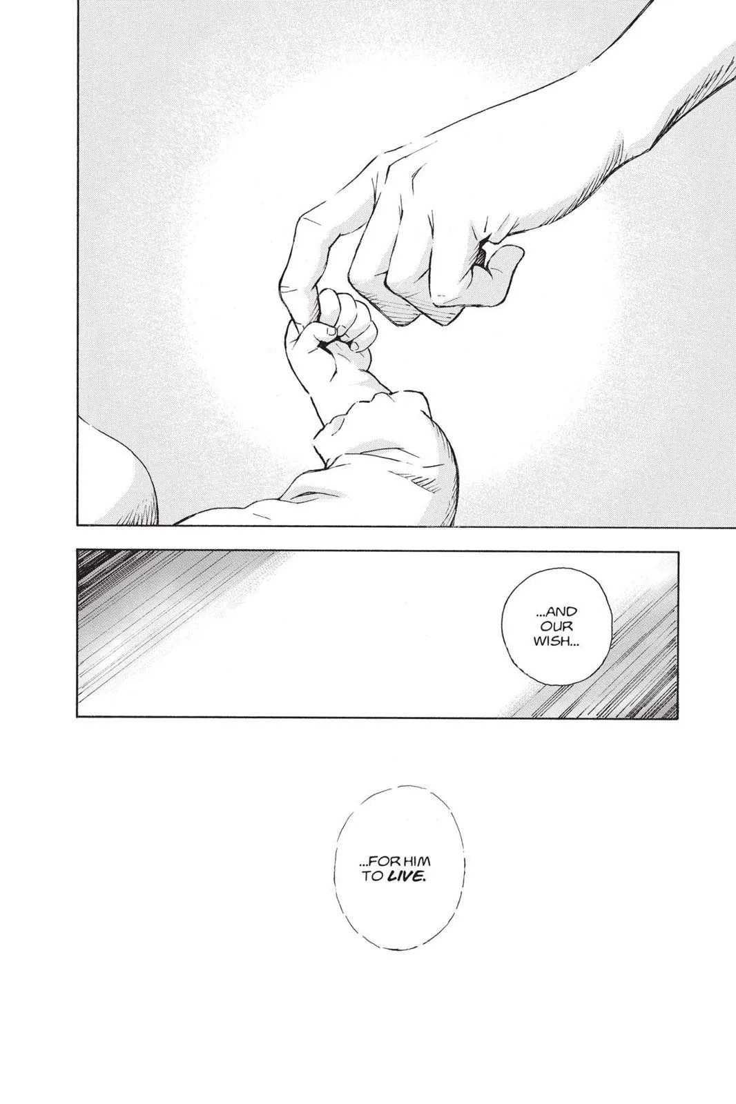 Read Neon Genesis Evangelion EN Manga Online