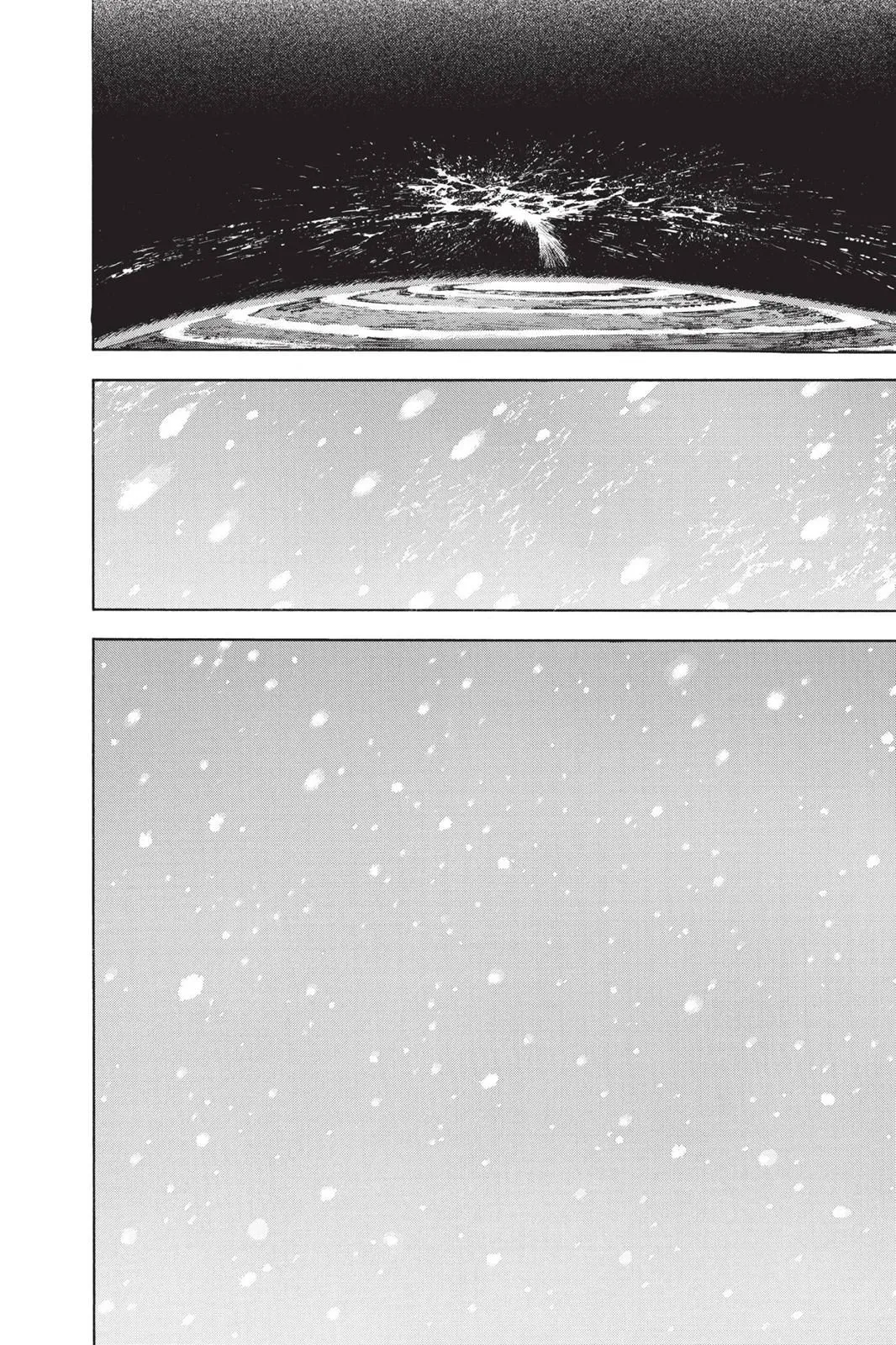 Read Neon Genesis Evangelion EN Manga Online