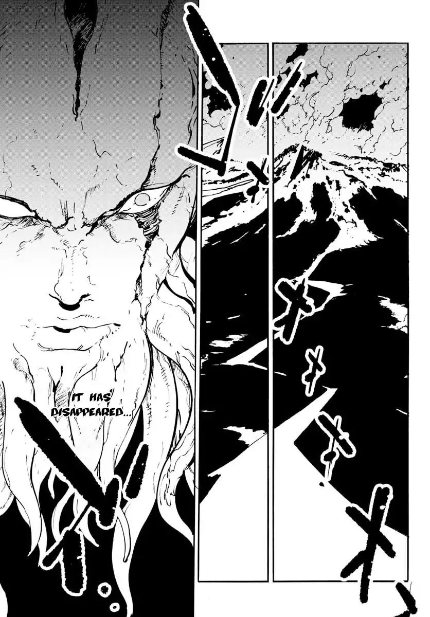 Read Ninkyou Tensei EN Manga Online