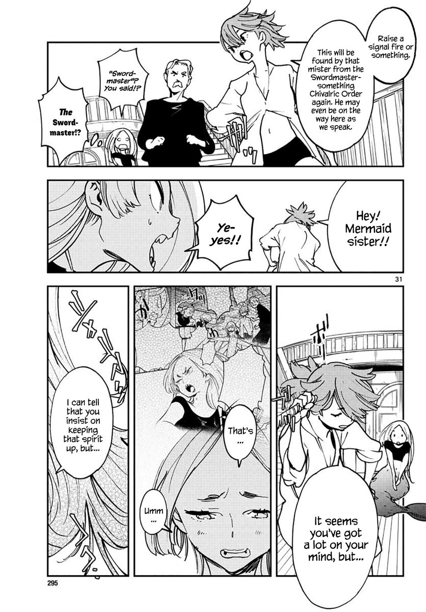 Read Ninkyou Tensei EN Manga Online