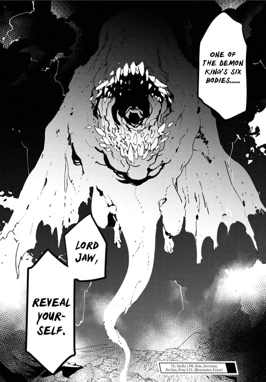 Read Ninkyou Tensei EN Manga Online
