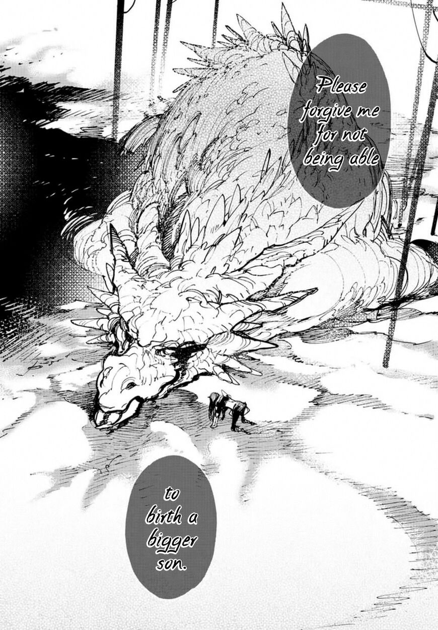 Read Ninkyou Tensei EN Manga Online