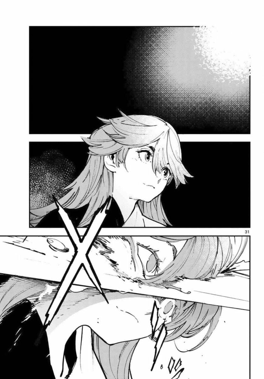 Read Ninkyou Tensei EN Manga Online