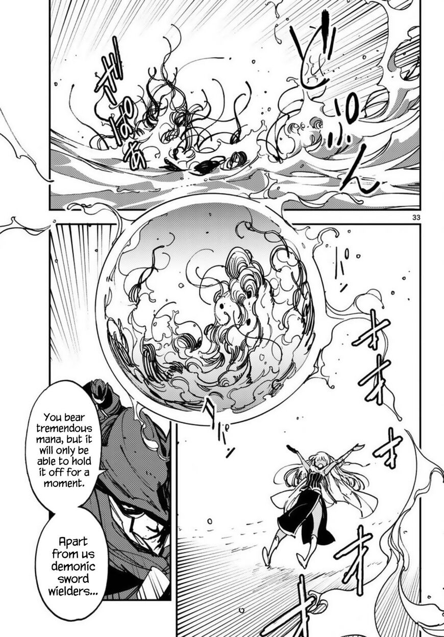 Read Ninkyou Tensei EN Manga Online