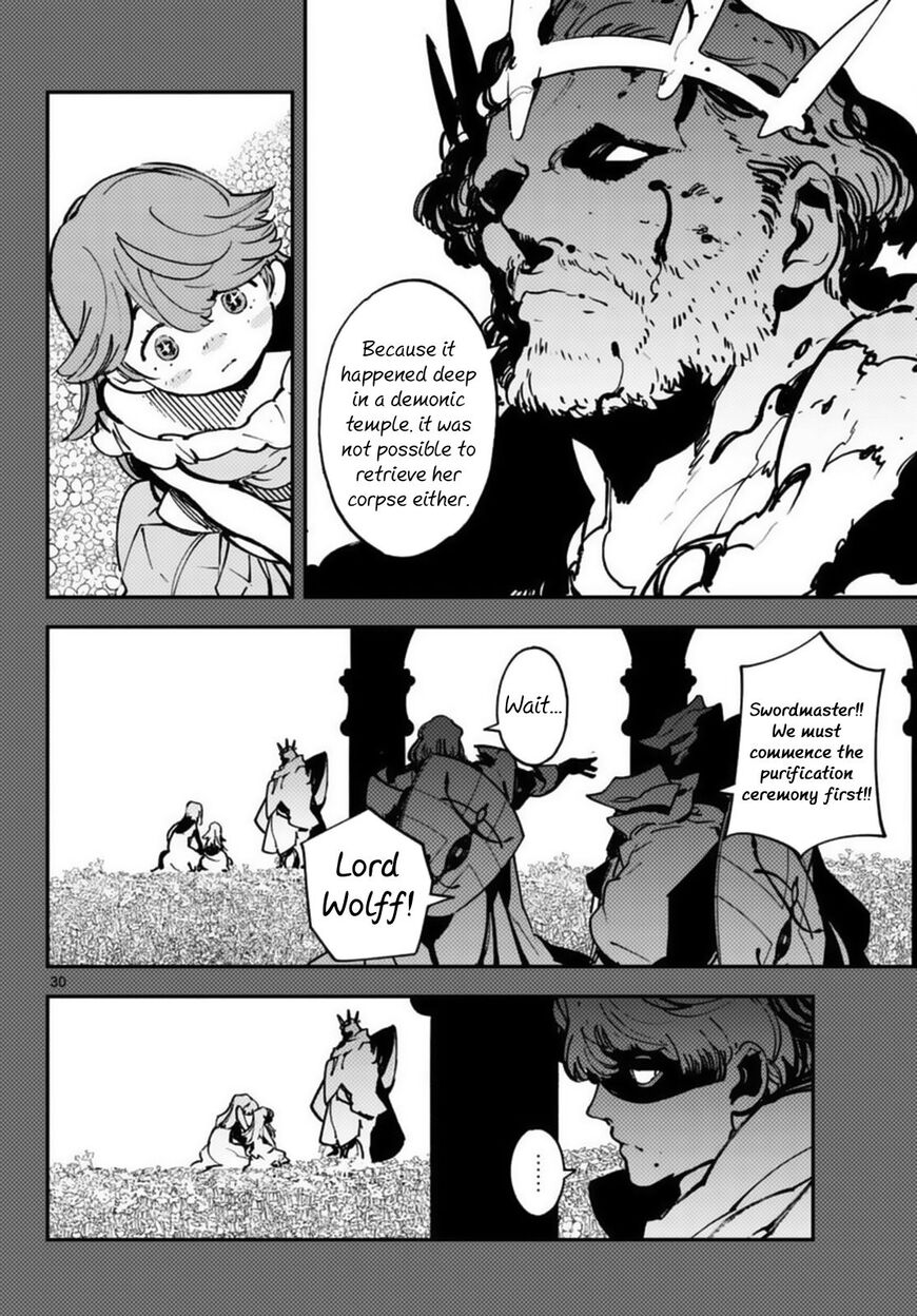Read Ninkyou Tensei EN Manga Online