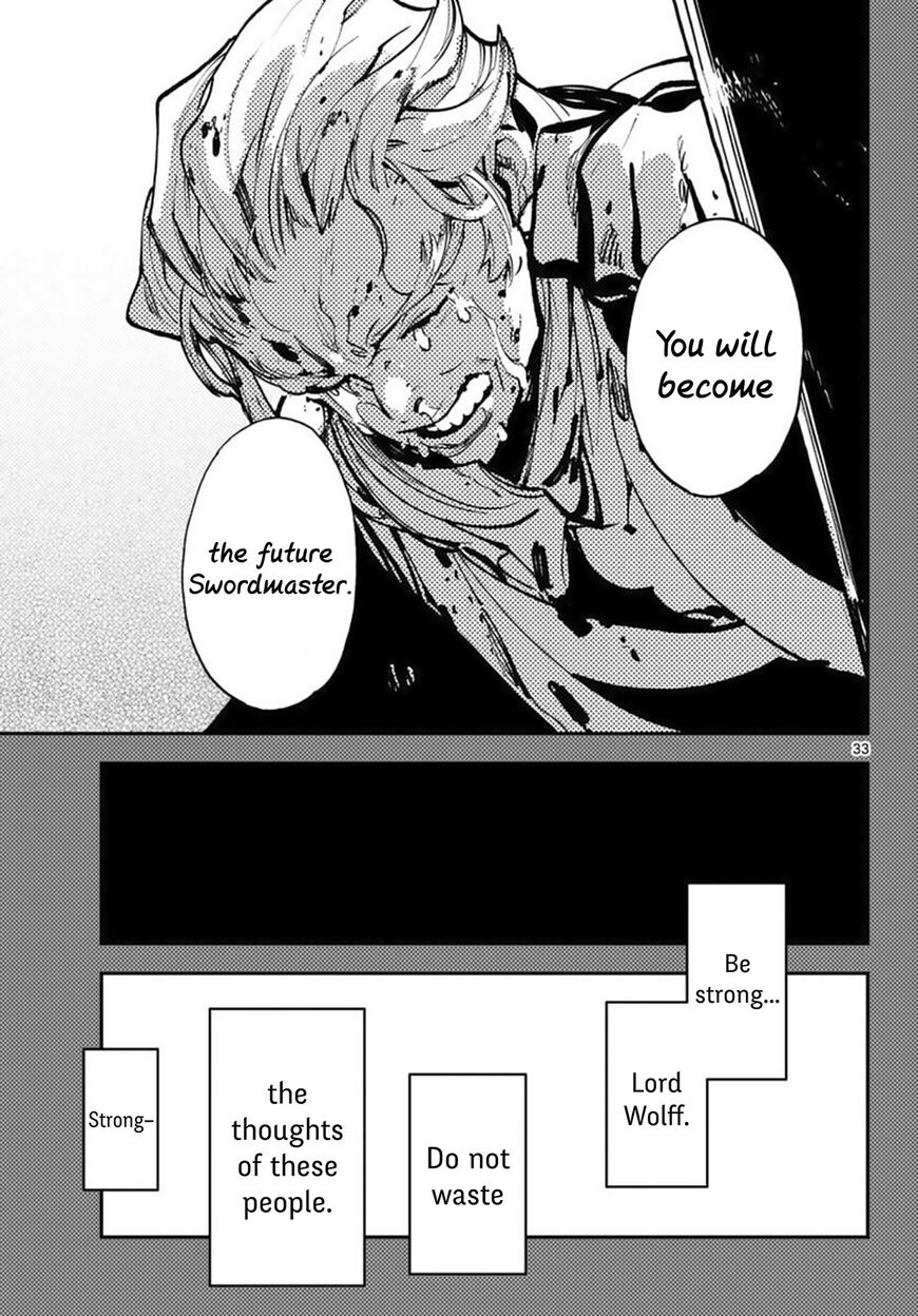 Read Ninkyou Tensei EN Manga Online