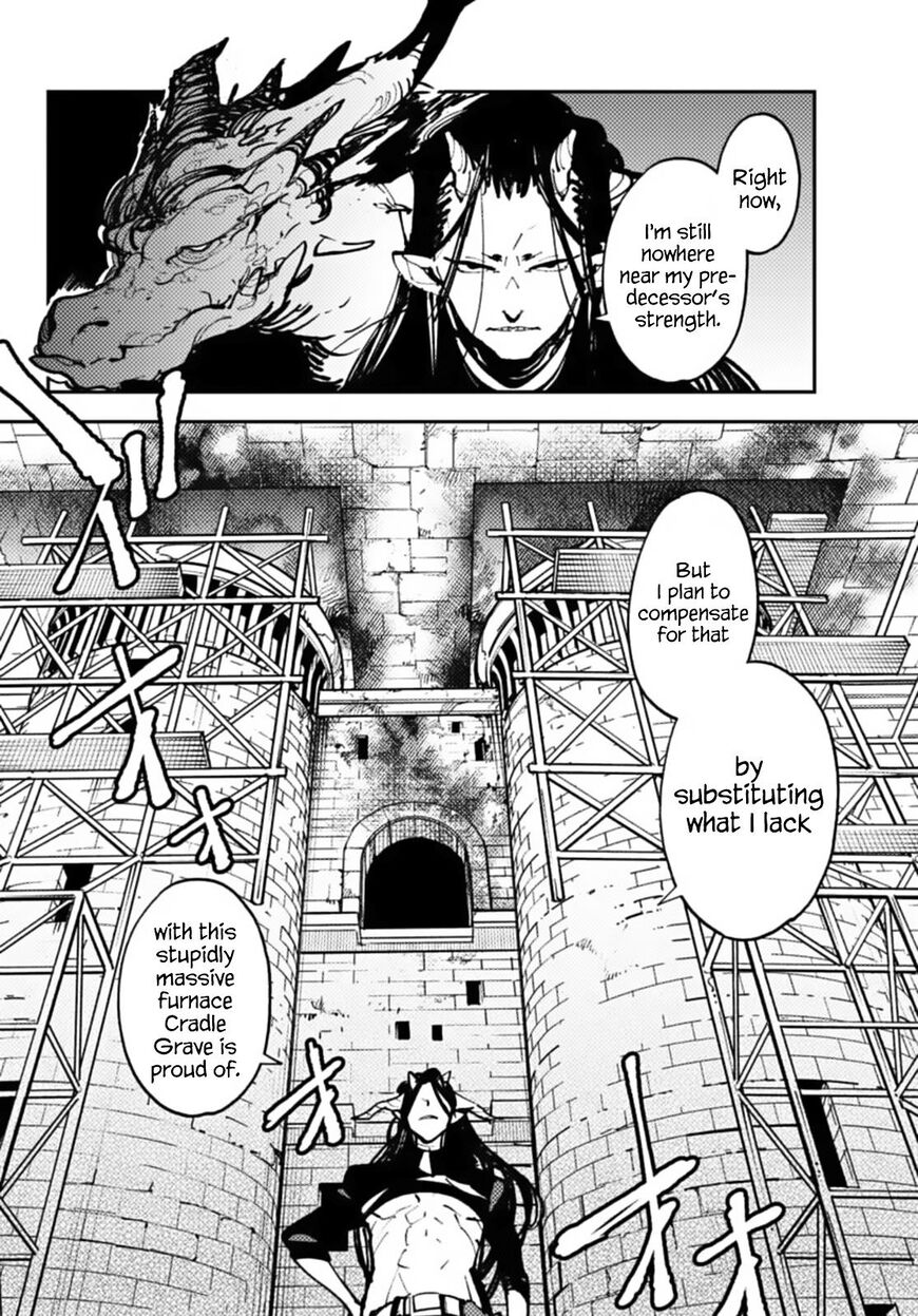 Read Ninkyou Tensei EN Manga Online